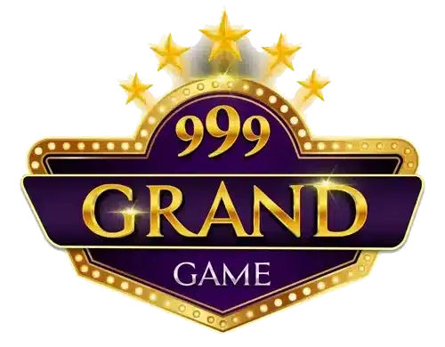 Grandgame999